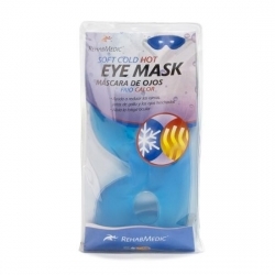 Masque réutilisable pour...
