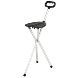 Canne en aluminium | Canne...