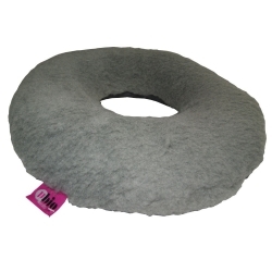 Coussin anti-escarres |...