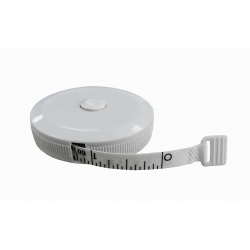 Ruban de mesure Rotary |...
