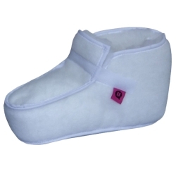 Paire de bottes...
