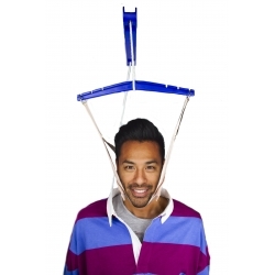 Kit de traction cervicale...