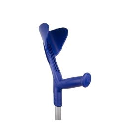 Béquille orthopédique pour...
