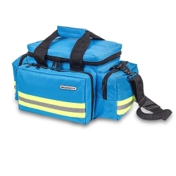 Trousse de secours | Grand...