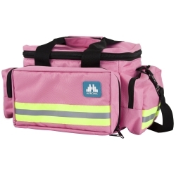 Sac de santé | Lumière |...