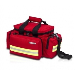 Sac de secours | Grand...