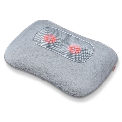 Coussin de massage shiatsu...