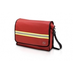 Sac de secours étanche |...