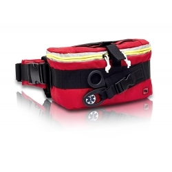 Trousse de premiers soins...