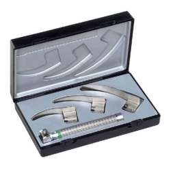 Kit de laryngoscope...