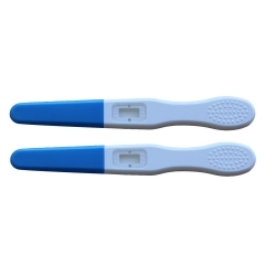 Pack 2 Test de grossesse |...