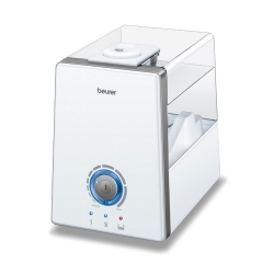 Humidificateur...