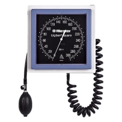 Sphygmomanometer anéroïde 2...