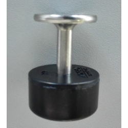 bouton Magnet