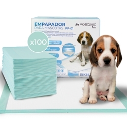 Tapis absorbant pour...