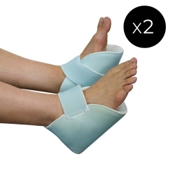 Pack de protections...