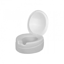 Rehausse WC | Avec...