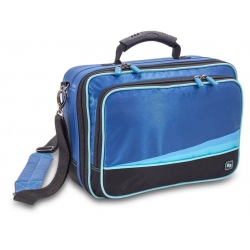 Nursing Case | Soins à...