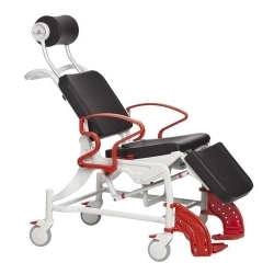 Chaise de douche |...