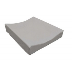 Tapis | Pour table à langer...