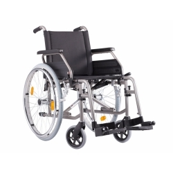 Fauteuil roulant léger |...