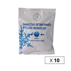 10 unités | Sac isotherme...