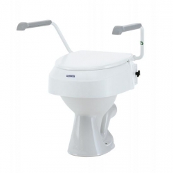 Réhausse WC | Rehausseur wc...