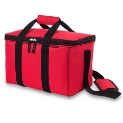 Trousse de secours...