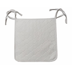 Coussin pour fauteuil...