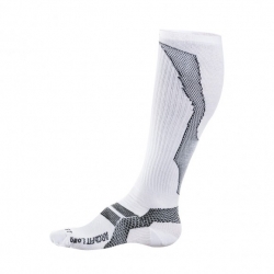 Paire de chaussettes pour...