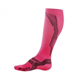 Paire de chaussettes pour...