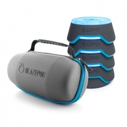 Kit standard Blazepod |...