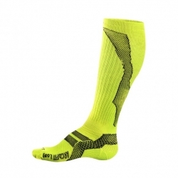 Paire de chaussettes pour...