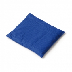 Coussin en noyau de...