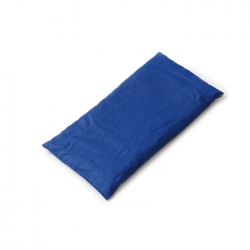 Coussin noyaux de cerise :...