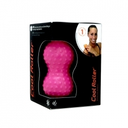 Masseur avancé | Rose |...