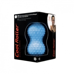 Masseur avancé | Roller |...