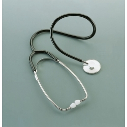Stéthoscope pour adultes :...