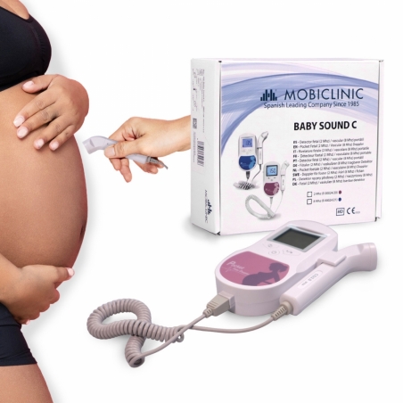 https://clinicalfy.com/fr/73647-medium_default/doppler-foetal-2mhz-portable-baby-sound-c-mobiclinic.jpg