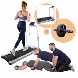 Pack Opération Bikini : Le...
