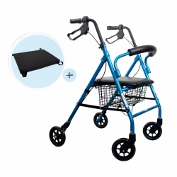 Pack Escorial Plus |...