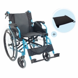 Pack Bolonia Plus |...
