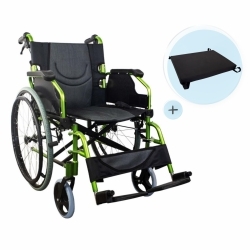 Pack Bolonia Plus |...