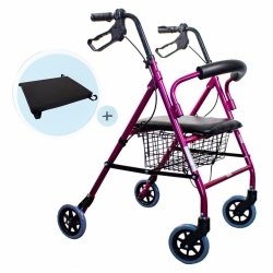 Pack Escorial Plus |...