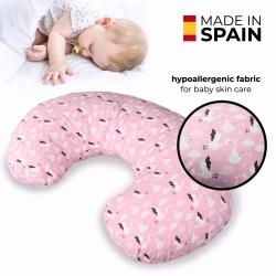 Coussin de grossesse |...