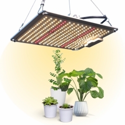 Lampe de culture | LED |...