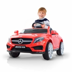 Rehausseur voiture pour enfant, i-Size, 125-150 cm, Housse amovible, Porte-bouteille, Lionfix Basic