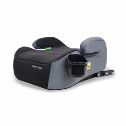 Rehausseur auto enfant |...