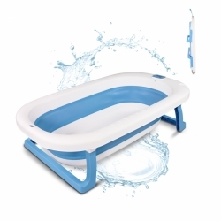 Baignoire pour enfants |...