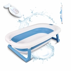 Pack de bain bébé |...